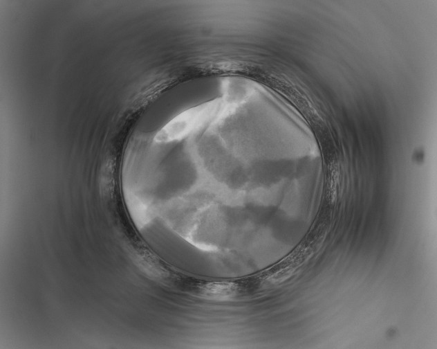 X0000116800410201001151127