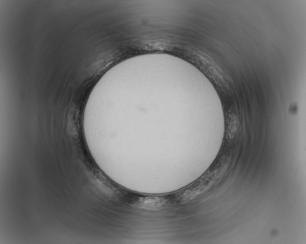 X0000116800414201001151126