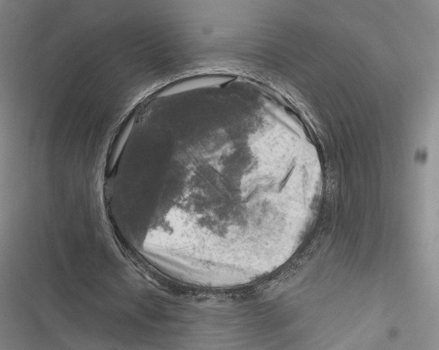 X0000116800434201001151126