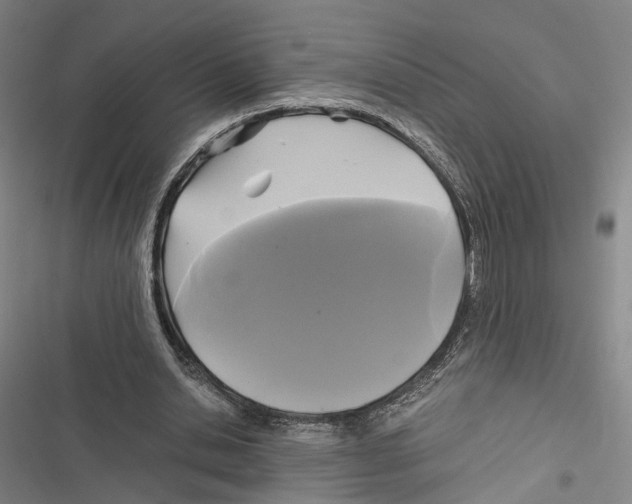 X0000116800438201001151126