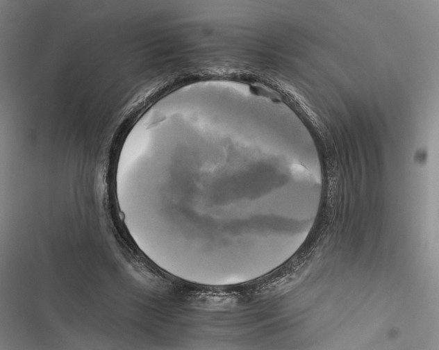 X0000116800443201001151126