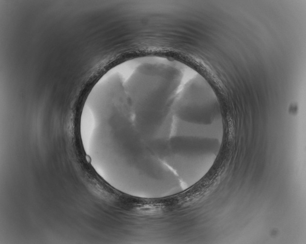 X0000116800447201001151126
