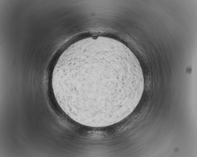 X0000116800448201001151126