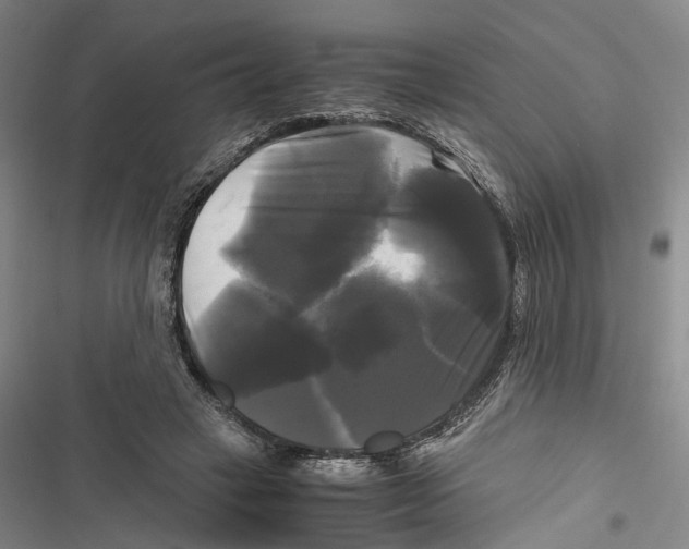 X0000116800449201001151126