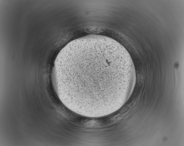 X0000116800460201001151126