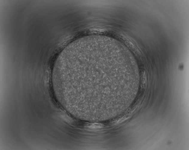X0000116800463201001151126