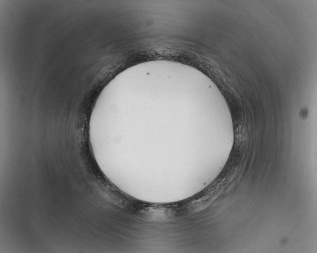 X0000116800464201001151126