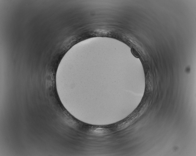 X0000116800467201001151126