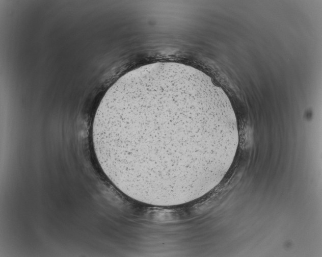 X0000116800472201001151126