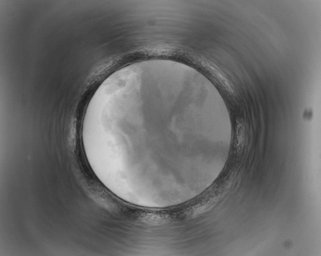X0000116800494201001151125