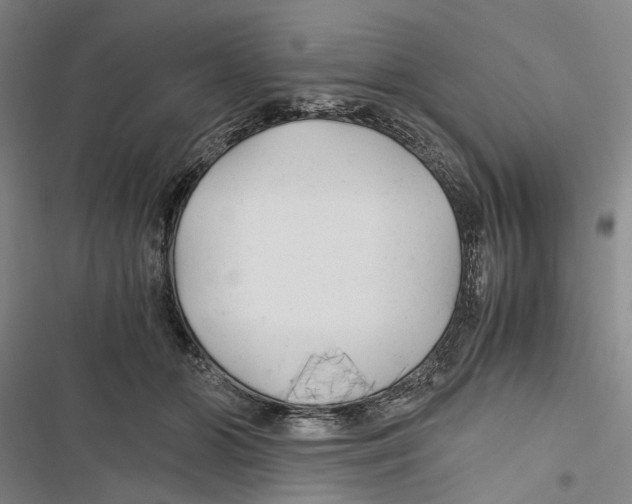X0000116800510201001151125