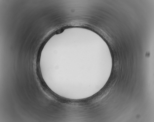 X0000116800530201001151124