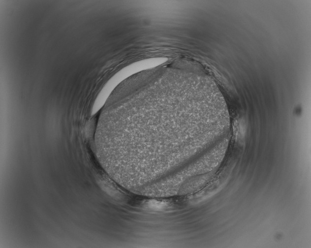 X0000116800570201001151125