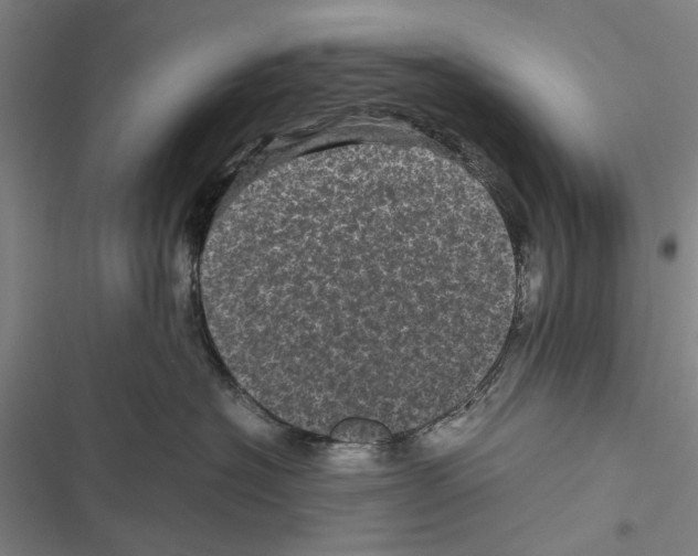 X0000116800574201001151125