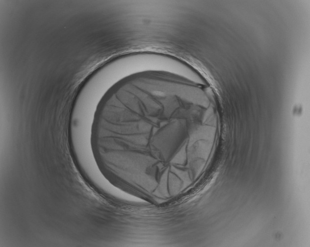 X0000116800577201001151124