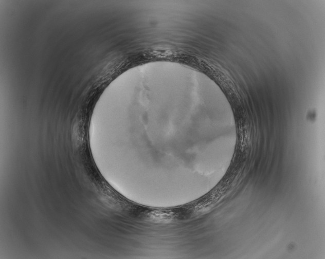 X0000116800606201001151124