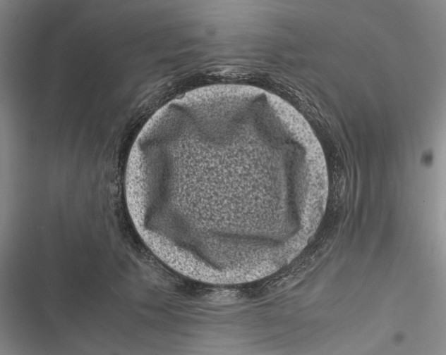 X0000116800609201001151124