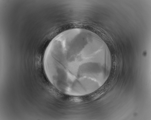 X0000116800610201001151124