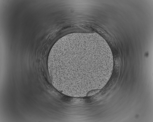 X0000116800617201001151124