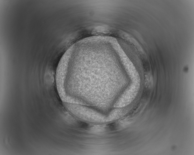X0000116800621201001151124
