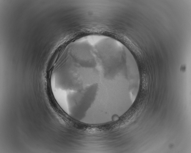 X0000116800634201001151123