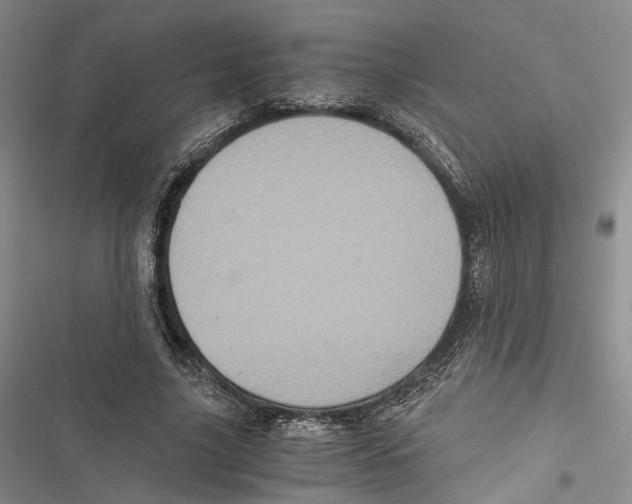 X0000116800635201001151123