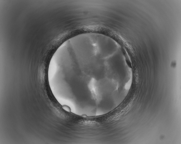 X0000116800637201001151123