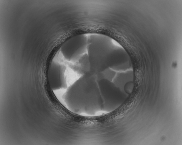 X0000116800642201001151123