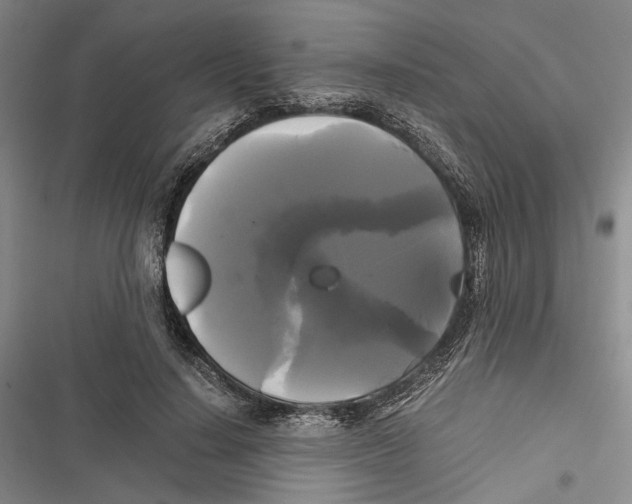 X0000116800644201001151123
