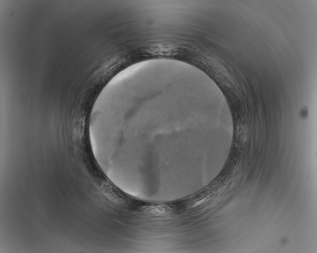 X0000116800652201001151123