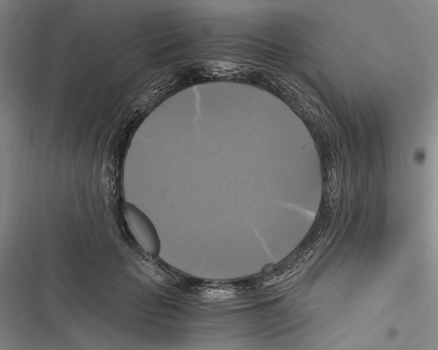 X0000116800653201001151123