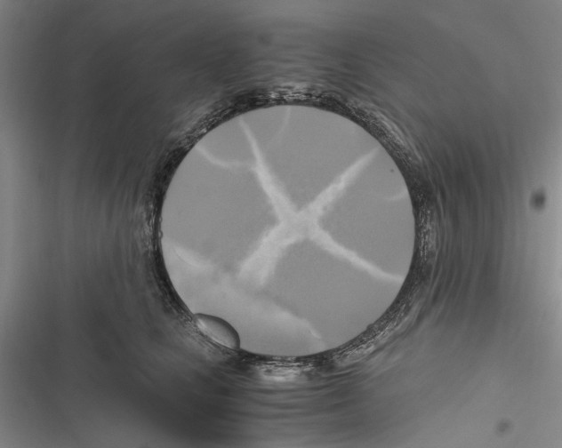 X0000116800661201001151123