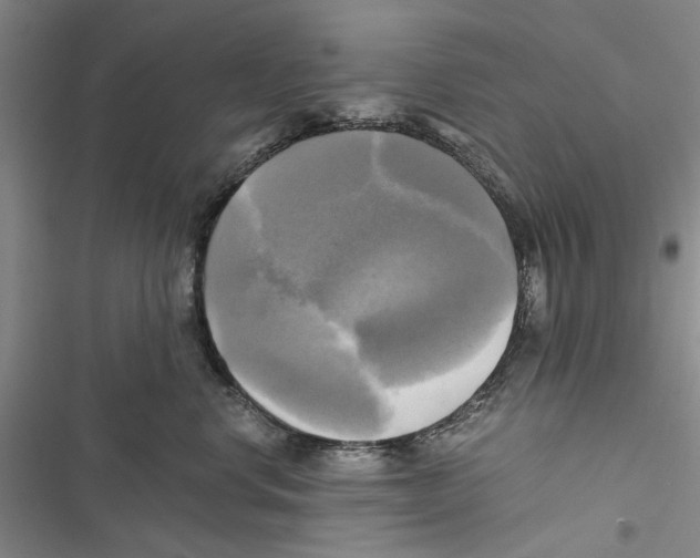 X0000116800668201001151124