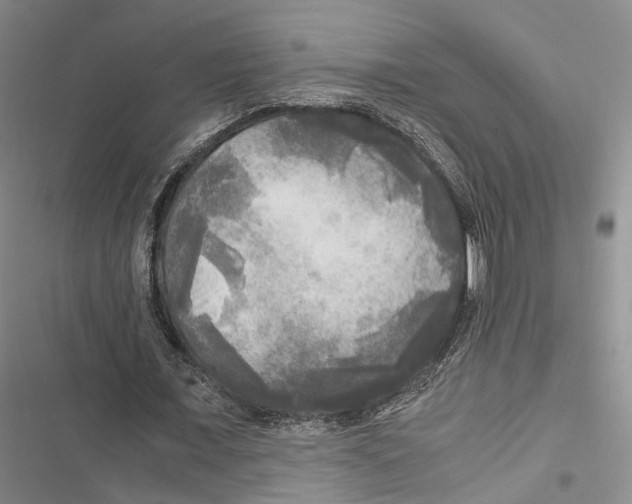 X0000116800675201001151123