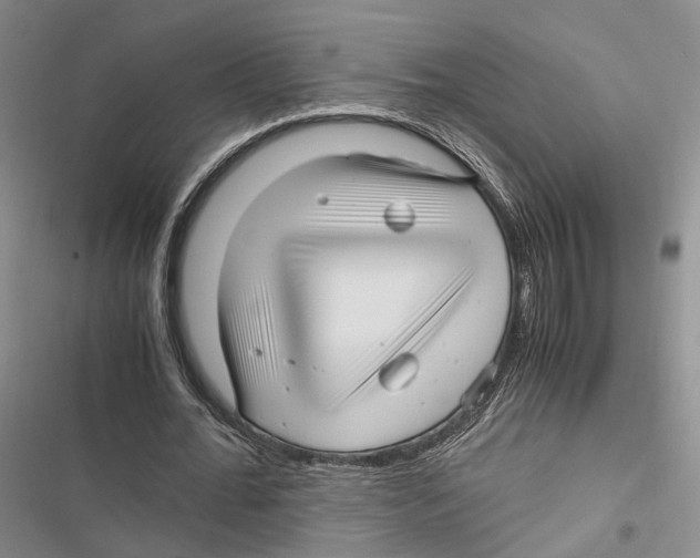 X0000116800676201001151123