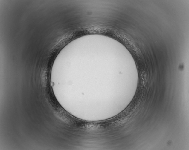 X0000116800690201001151123