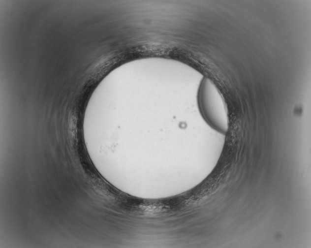 X0000116800693201001151123