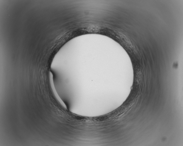 X0000116800697201001151123