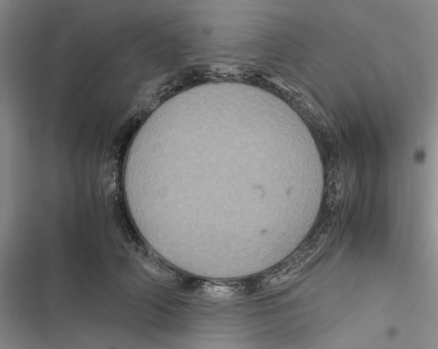 X0000116800706201001151122