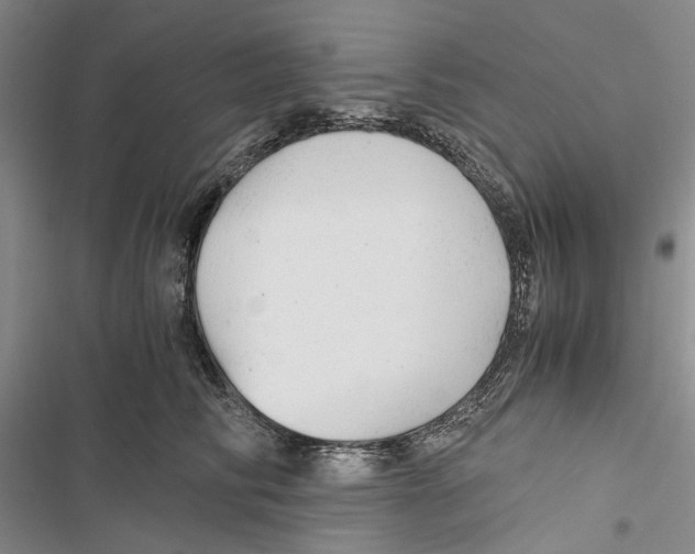 X0000116800710201001151122