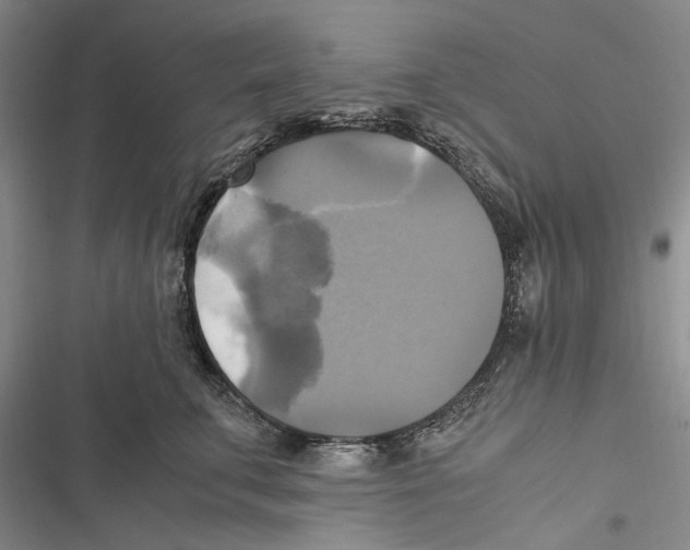 X0000116800711201001151122