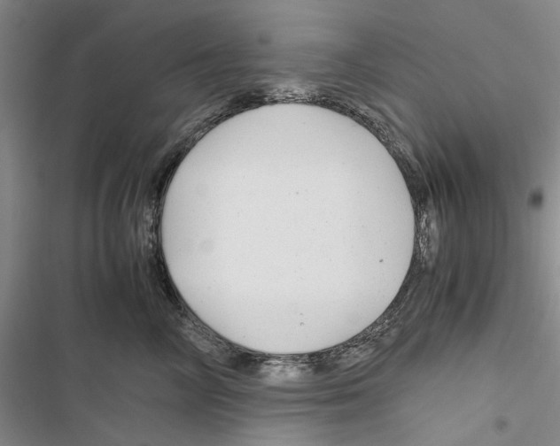 X0000116800714201001151122