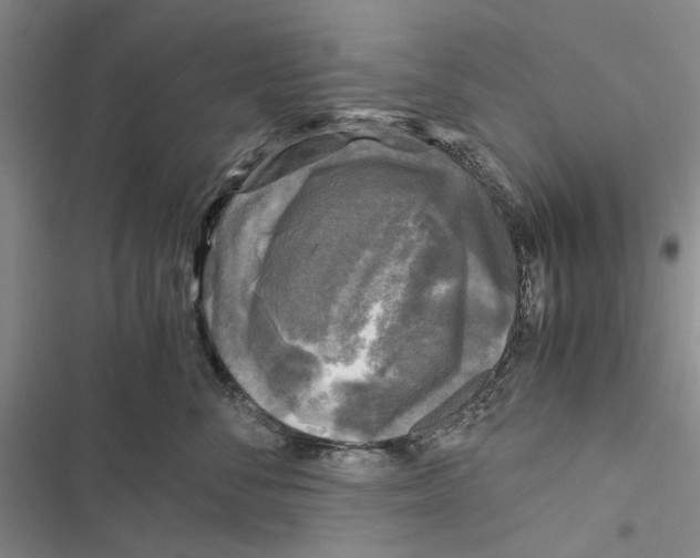 X0000116800716201001151122