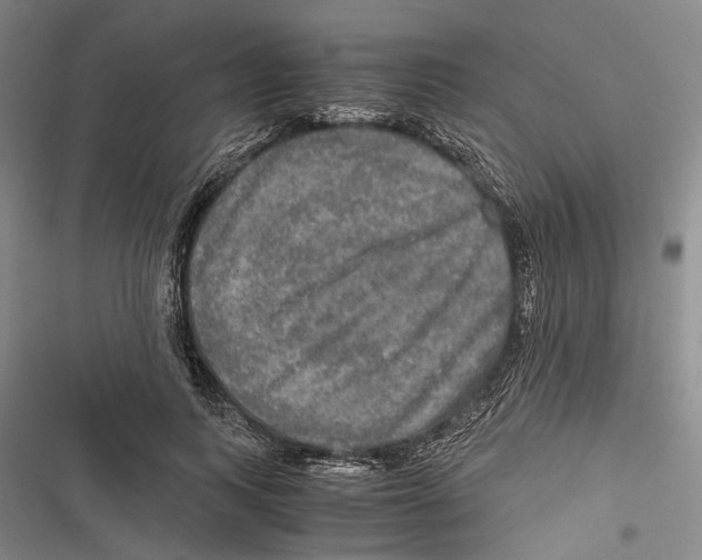 X0000116800743201001151122