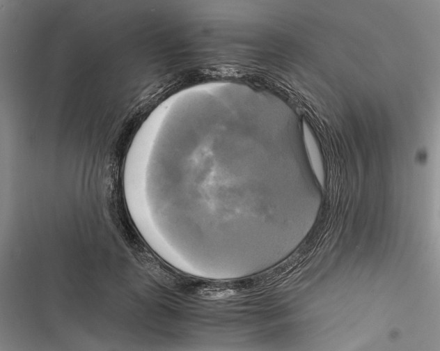 X0000116800747201001151122