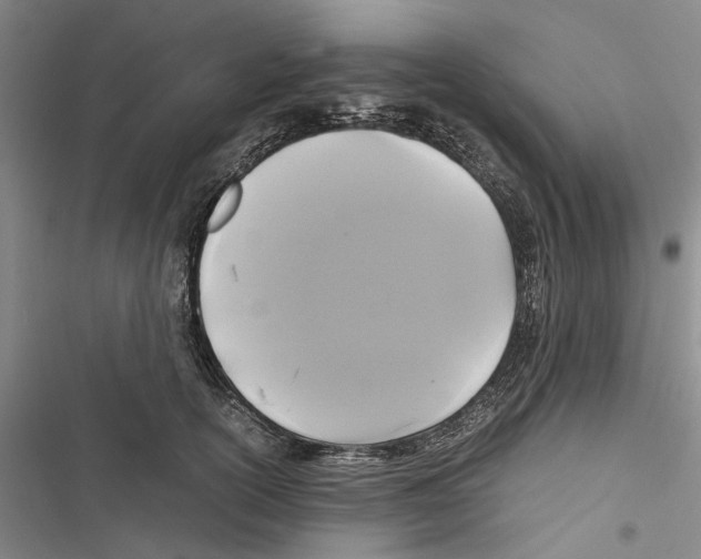 X0000116800754201001151122