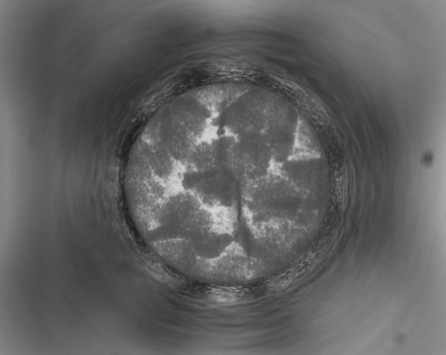 X0000116800757201001151122