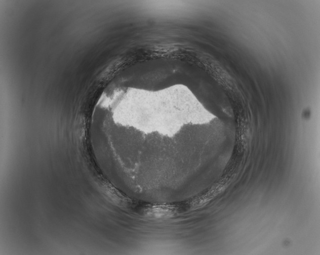 X0000116800758201001151122