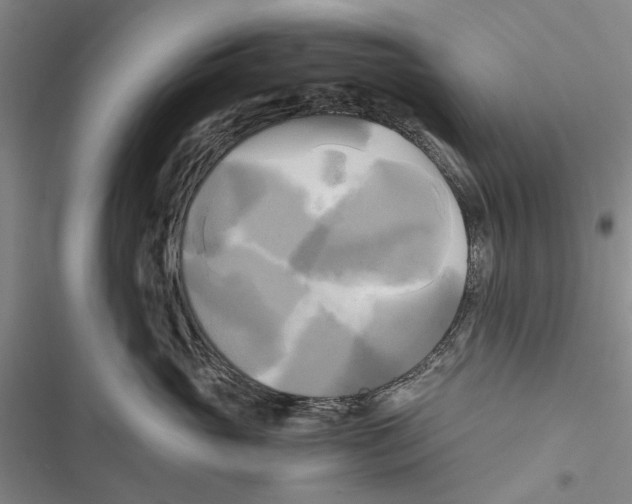 X0000116800765201001151122
