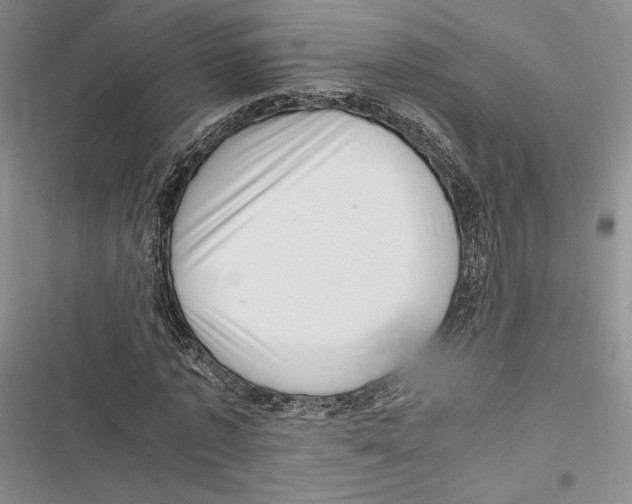X0000116800773201001151122